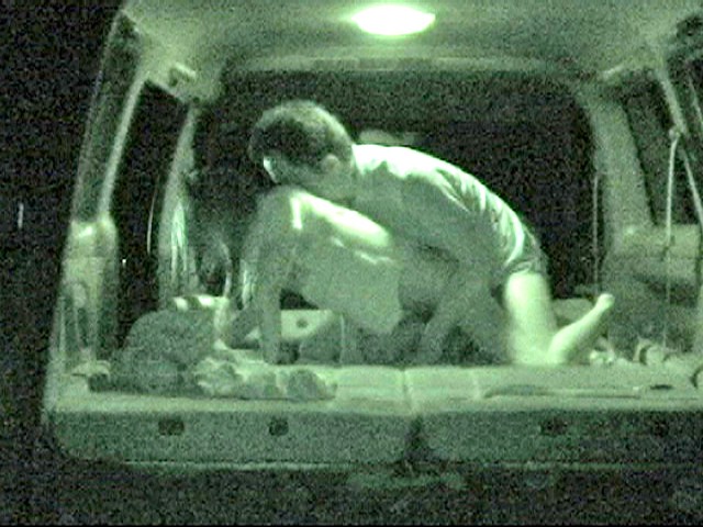 サンプル画像 11