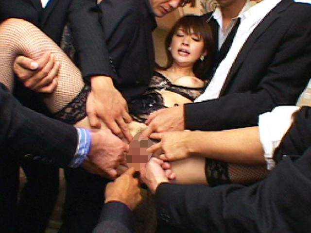 サンプル画像 8