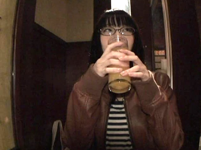 サンプル画像 11