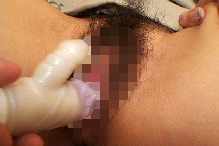 サンプル画像 8