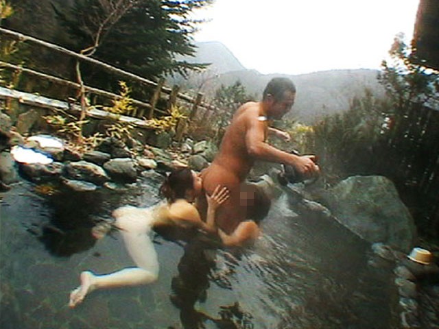 サンプル画像 19