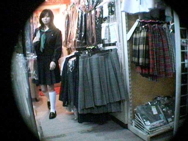 サンプル画像 13