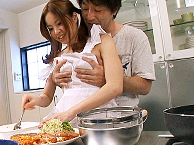 サンプル画像 9