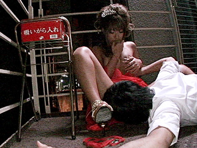 サンプル画像 13