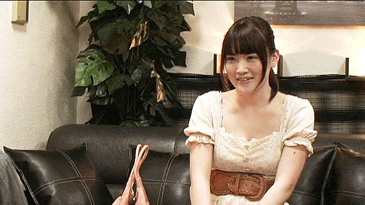 サンプル画像 14