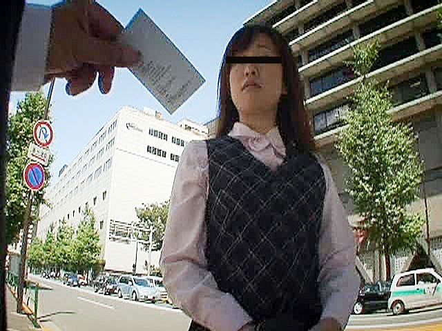 サンプル画像 15