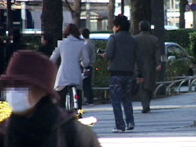 サンプル画像 18