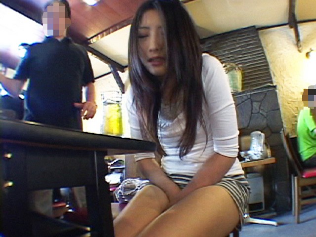 サンプル画像 14