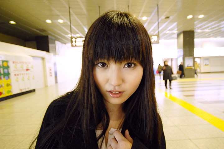 サンプル画像 17