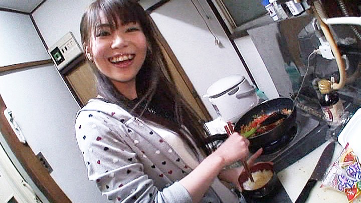 サンプル画像 3