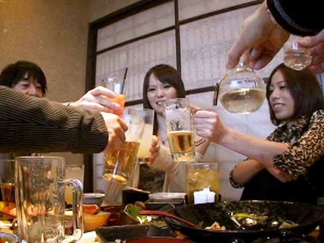 サンプル画像 17