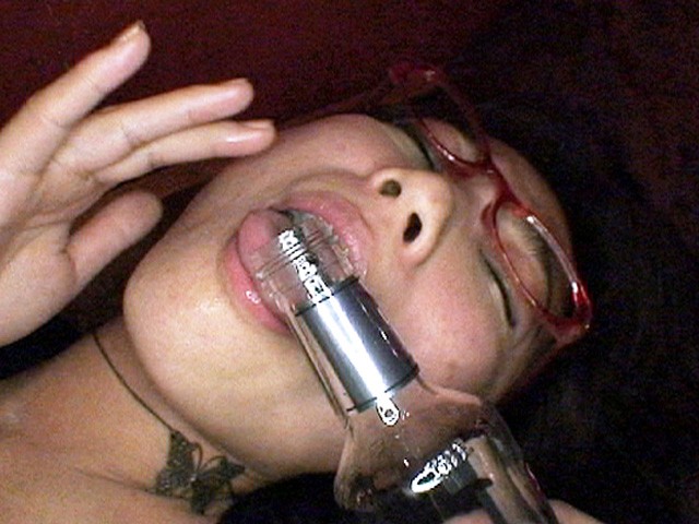 サンプル画像 5