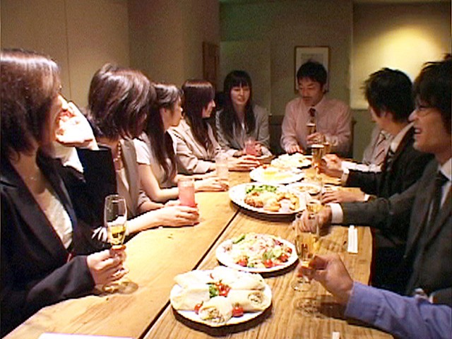 サンプル画像 7