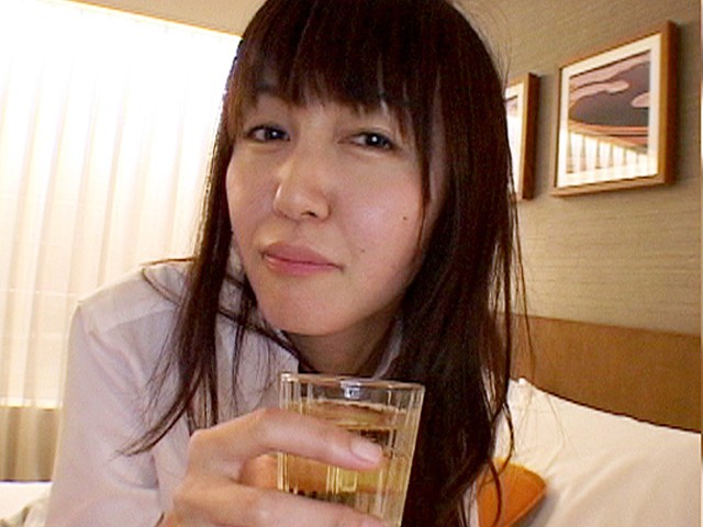 サンプル画像 8