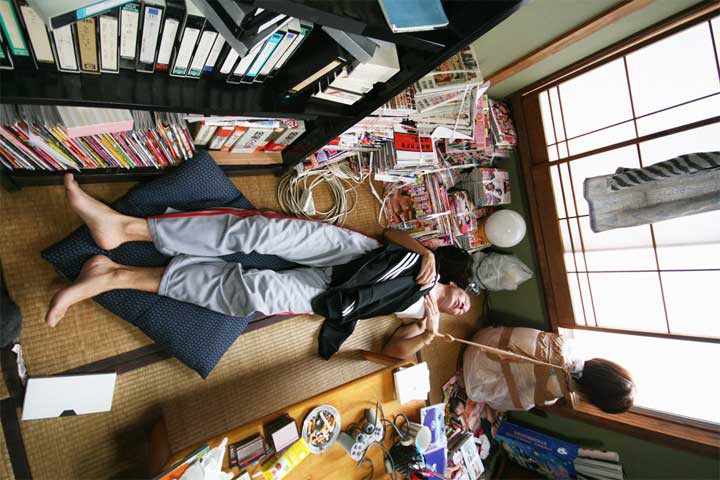 サンプル画像 13