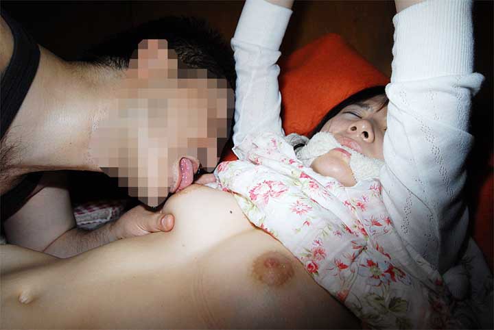 サンプル画像 3