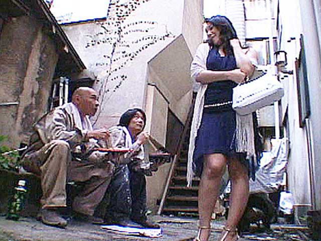 サンプル画像 8