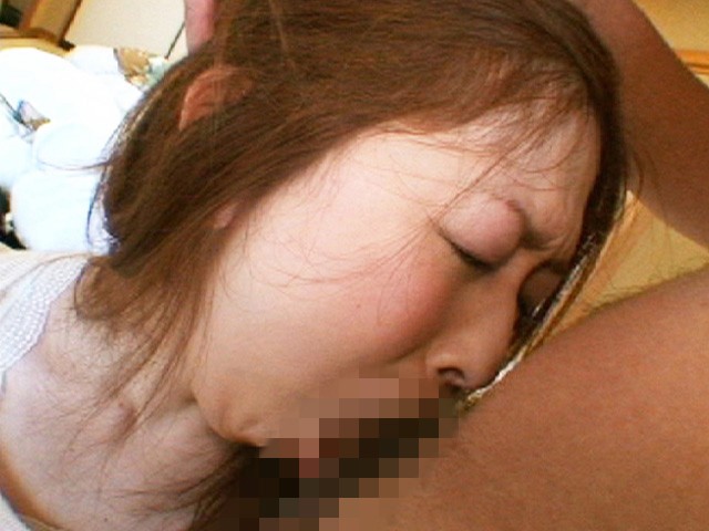 サンプル画像 7