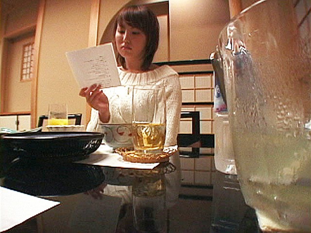 サンプル画像 2