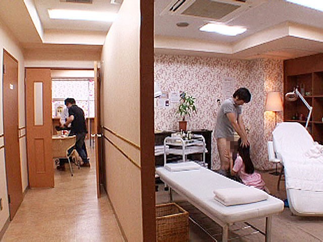 サンプル画像 11