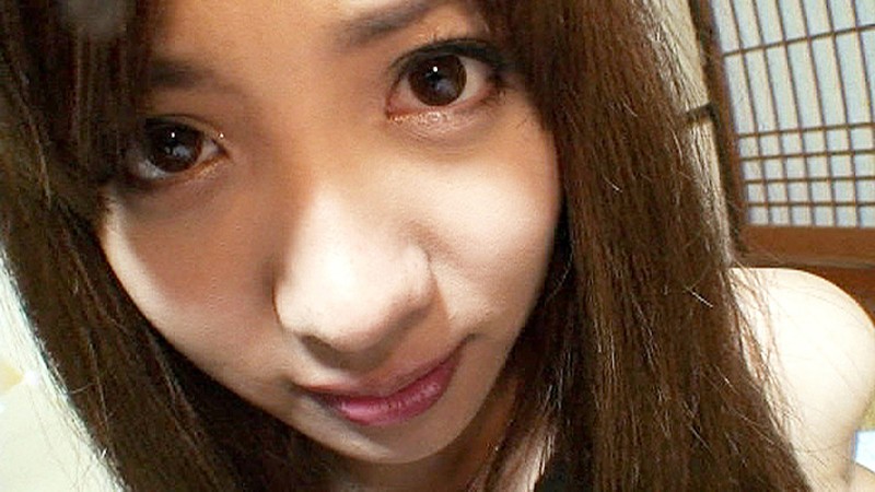 サンプル画像 13