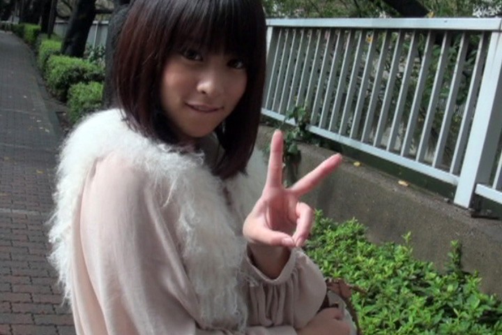 サンプル画像 20