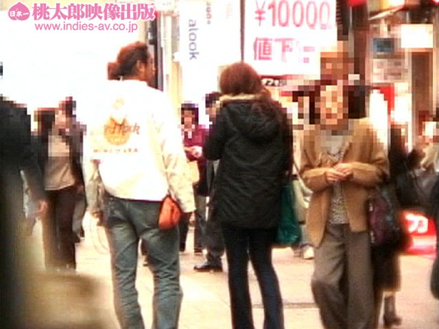 サンプル画像 18