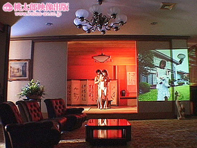 サンプル画像 15