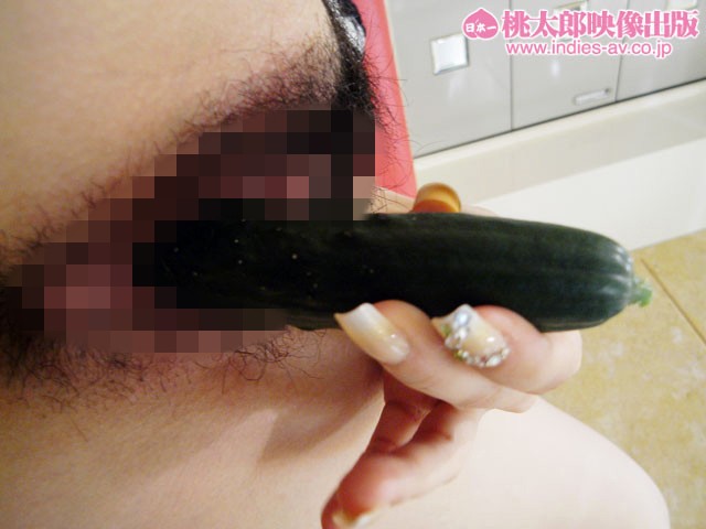 サンプル画像 21