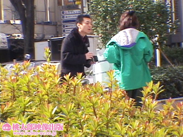 サンプル画像 18