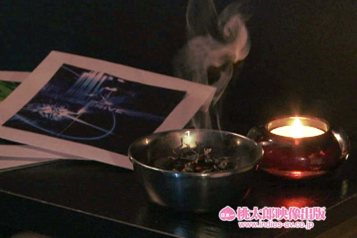 サンプル画像 3