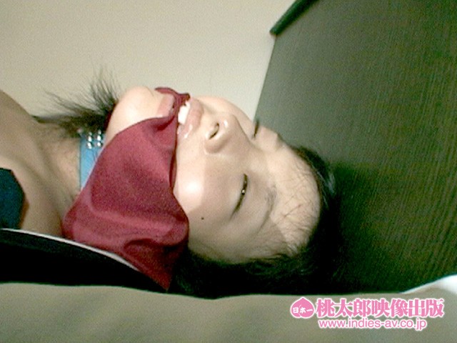 サンプル画像 16