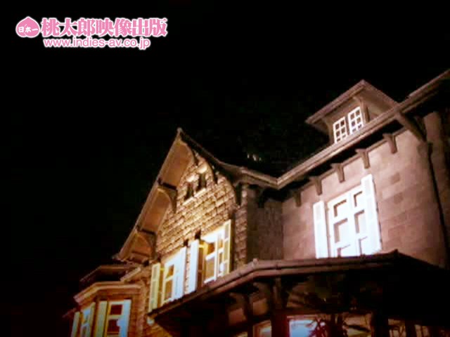 サンプル画像 21