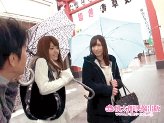 サンプル画像 7