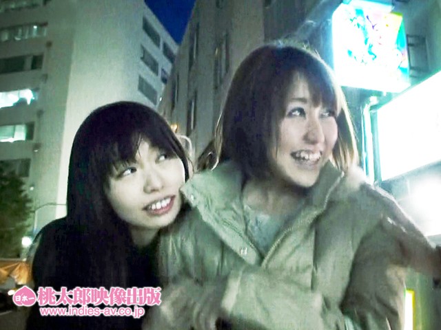 サンプル画像 21