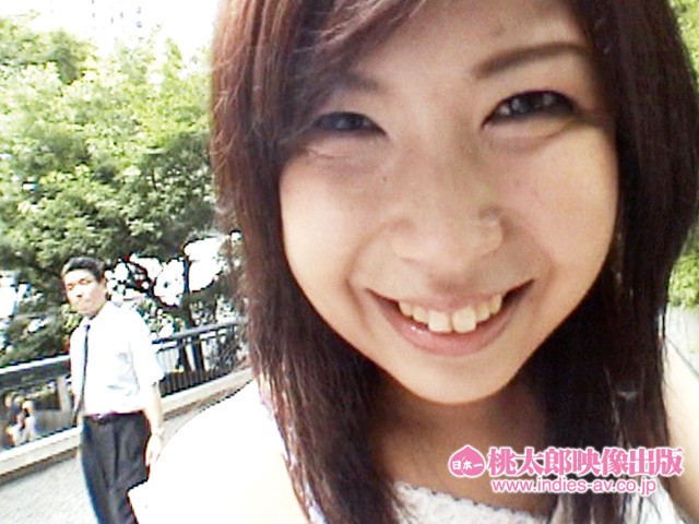 サンプル画像 21