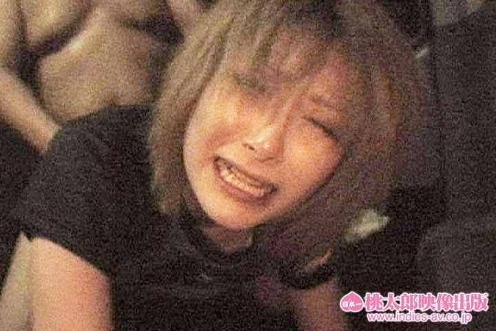 サンプル画像 21