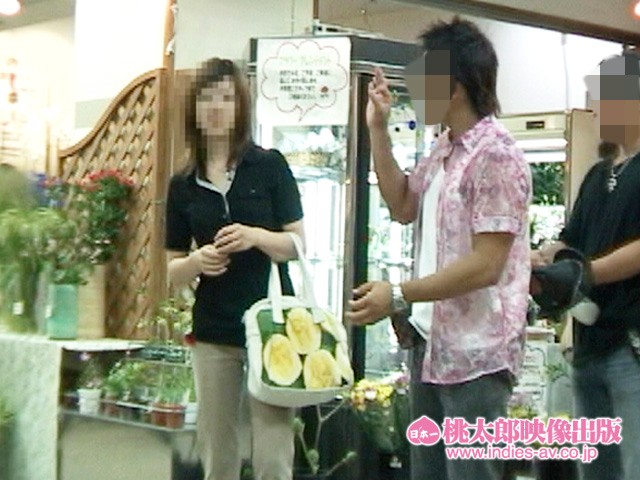 サンプル画像 4