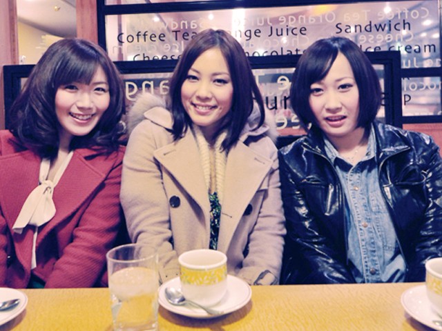 サンプル画像 12