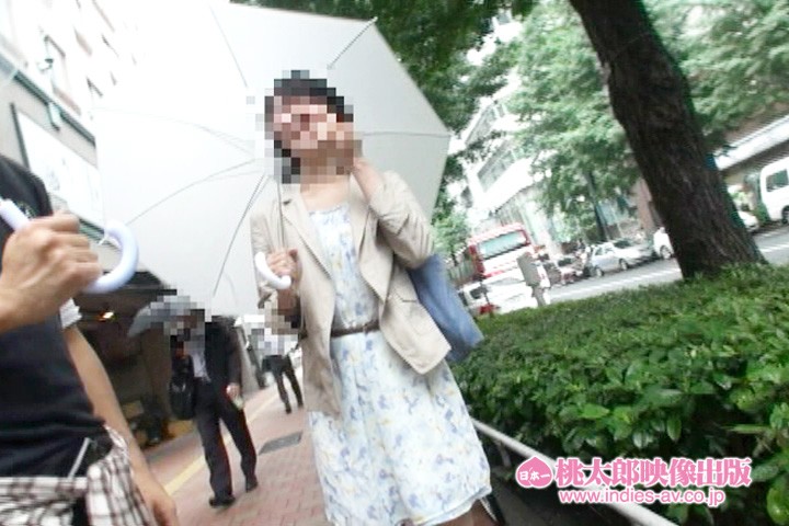 サンプル画像 6