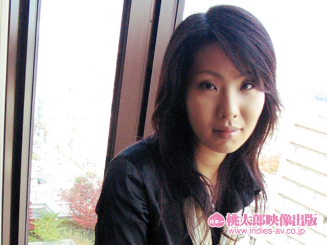 サンプル画像 12