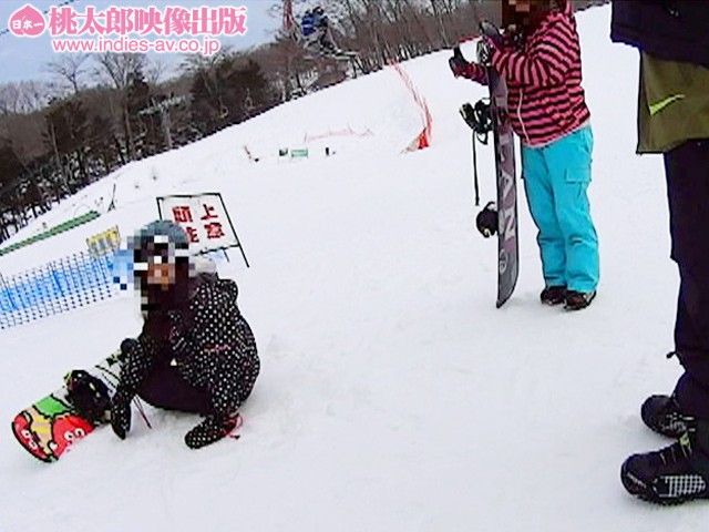 サンプル画像 12