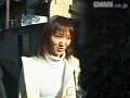 サンプル画像 16