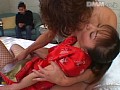 サンプル画像 38