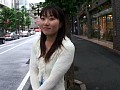サンプル画像 28