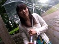 サンプル画像 10
