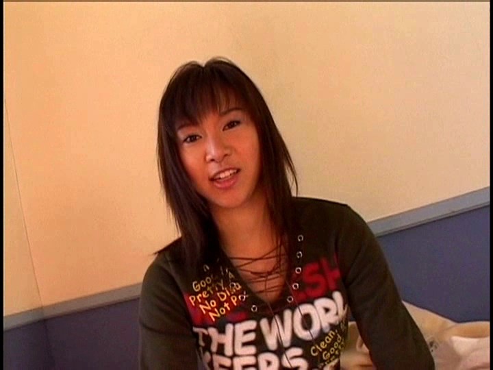 サンプル画像 14