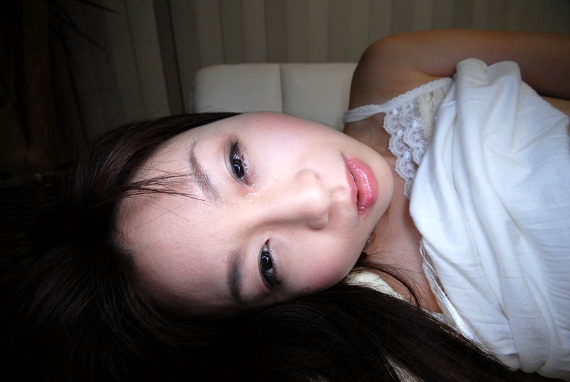 サンプル画像 16