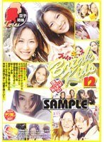 サムネイル画像
