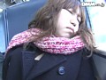 サンプル画像 12